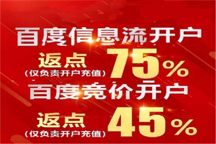 竞价托管策略揭秘：如何提升广告效果？