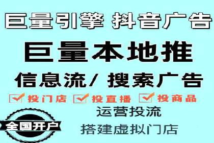 竞价广告与自然搜索的结合策略：XX网站的案例分析